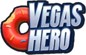 Vegas Hero Casino